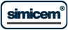 SIMICEM